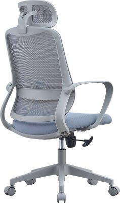 ������ EP-820 ���� ����� �����