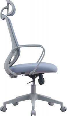 ������ EP-820 ���� ����� �����