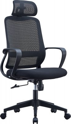 ������ EP-820 ����� ������