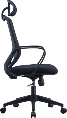 ������ EP-820 ����� ������