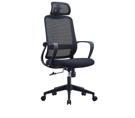������ EP-820 ����� ������