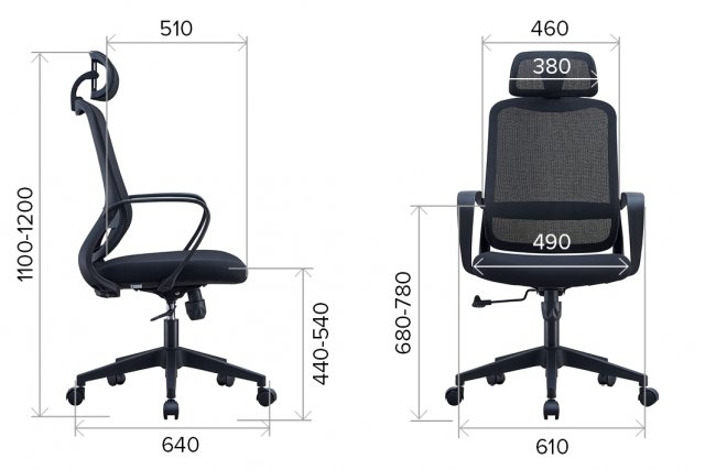 ������ EP-820 ����� ������