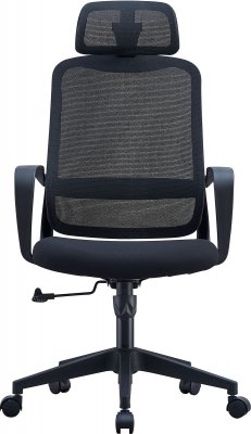 ������ EP-820 ����� ������