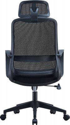 ������ EP-820 ����� ������