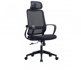 ������ EP-820 ����� ������