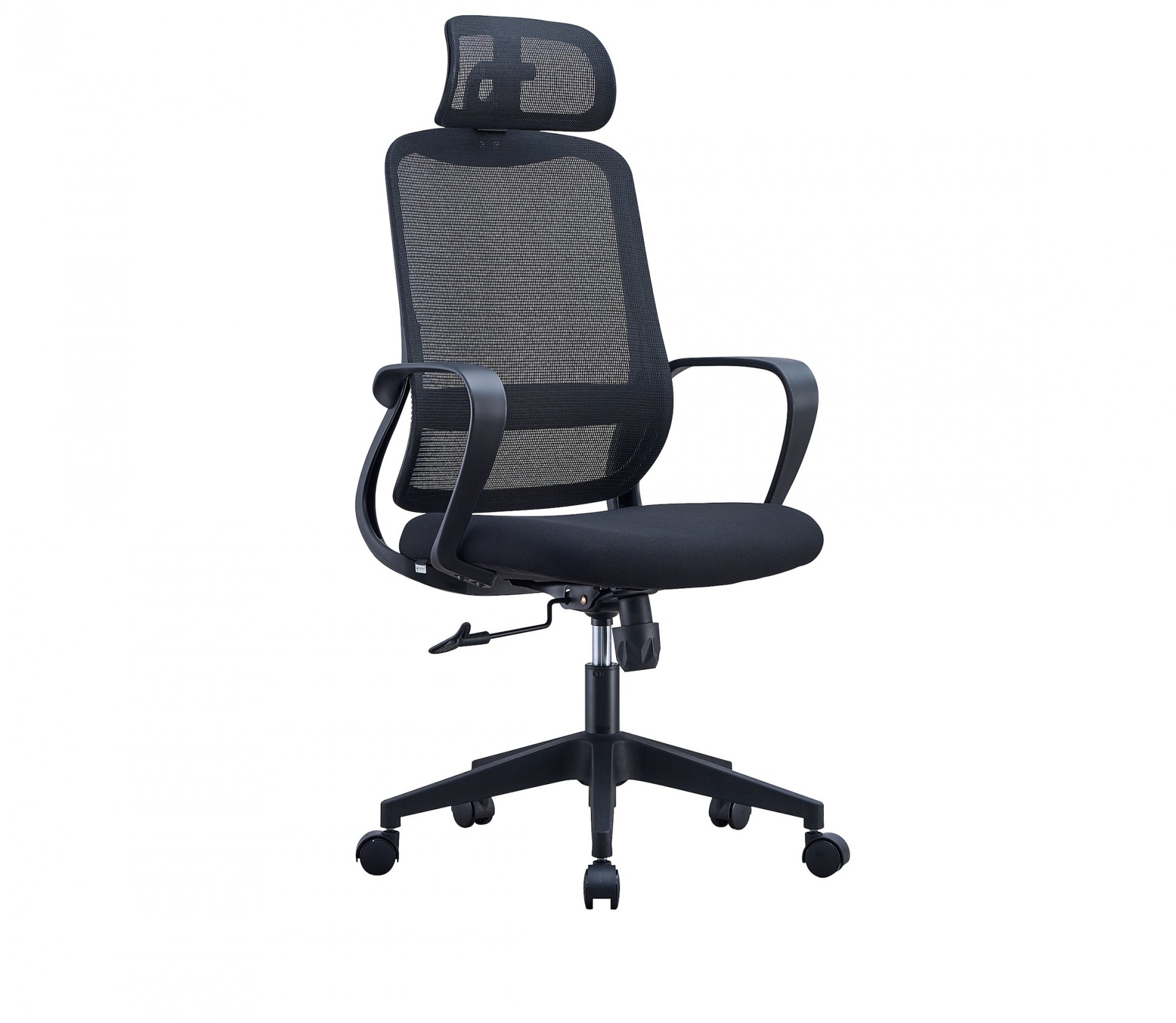 ������ EP-820 ����� ������