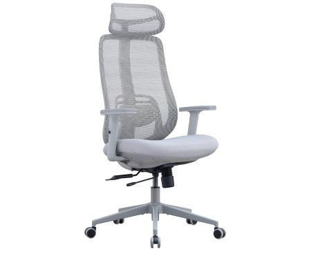 ������ EP-830 ���� ����� �����