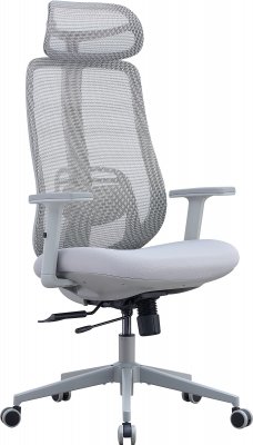 ������ EP-830 ���� ����� �����