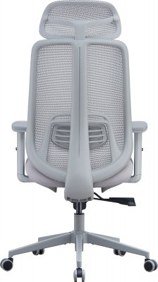 ������ EP-830 ���� ����� �����