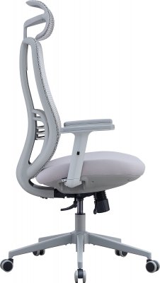 ������ EP-830 ���� ����� �����