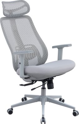 ������ EP-830 ���� ����� �����