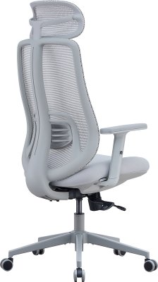 ������ EP-830 ���� ����� �����
