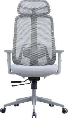 ������ EP-830 ���� ����� �����