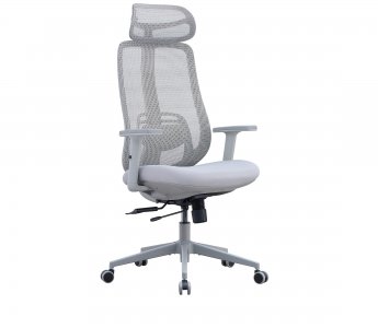 ������ EP-830 ���� ����� �����