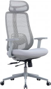 ������ EP-830 ���� ����� �����