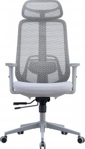 ������ EP-830 ���� ����� �����