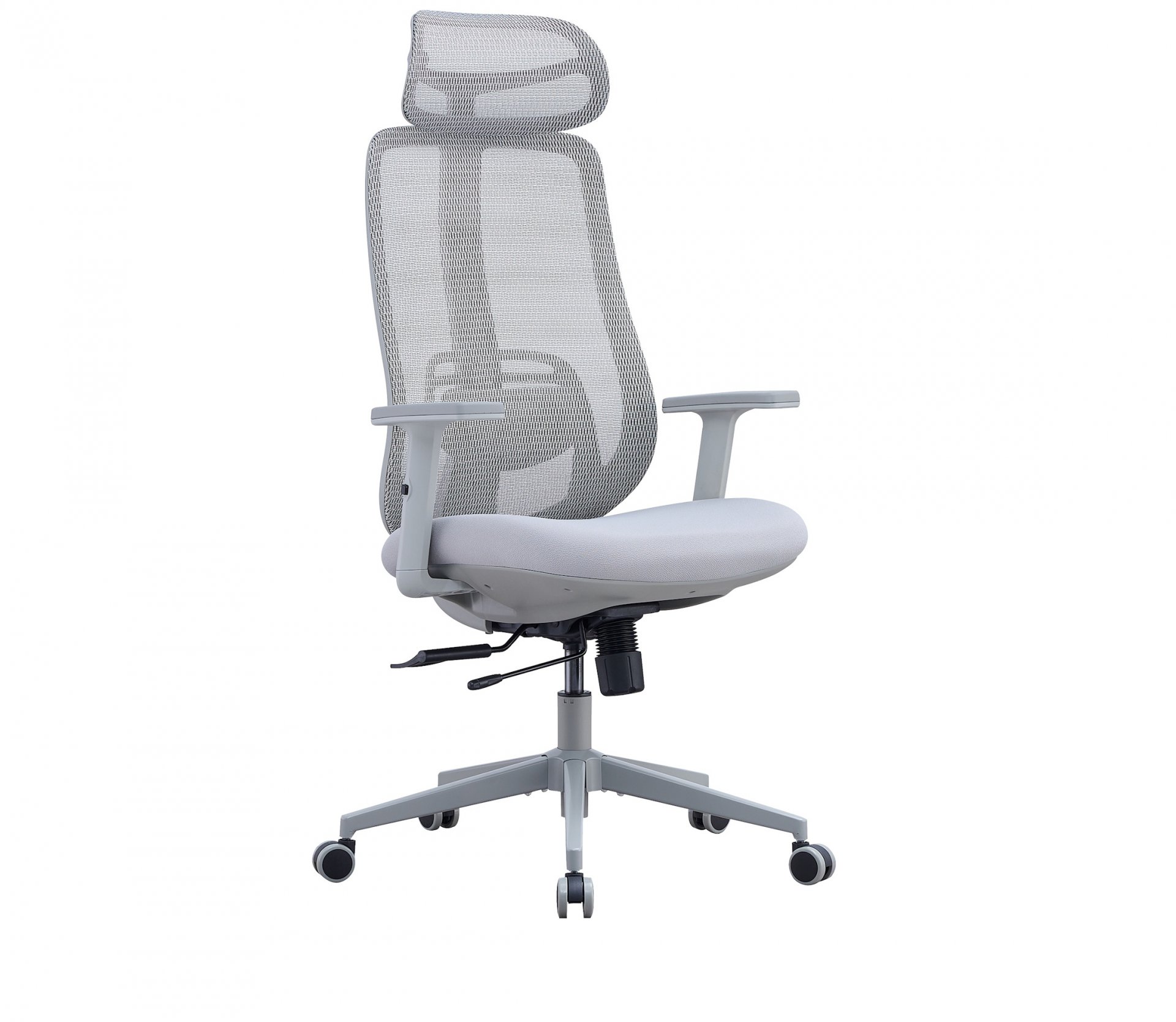 ������ EP-830 ���� ����� �����