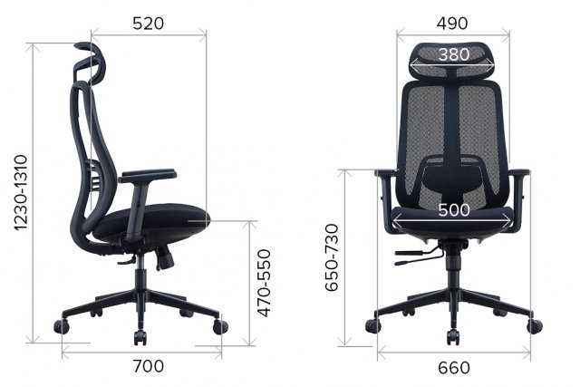 ������ EP-830 ����� ������