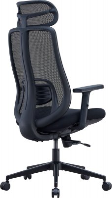 ������ EP-830 ����� ������