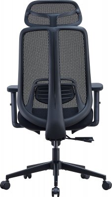 ������ EP-830 ����� ������