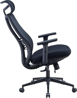 ������ EP-830 ����� ������
