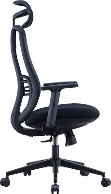 ������ EP-830 ����� ������