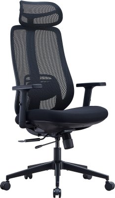 ������ EP-830 ����� ������