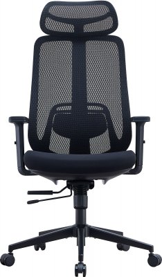 ������ EP-830 ����� ������