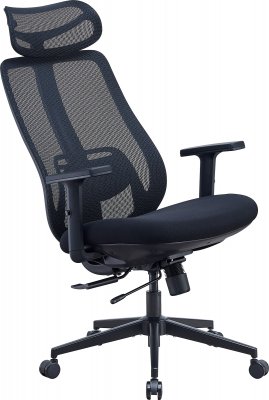 ������ EP-830 ����� ������
