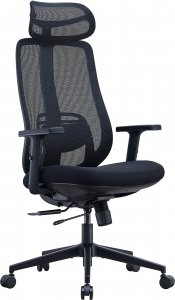 ������ EP-830 ����� ������