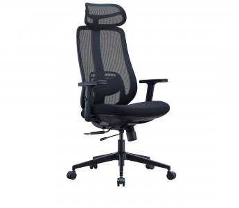 ������ EP-830 ����� ������