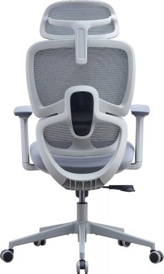 ������ EP-840 ���� ����� �����