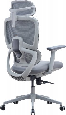 ������ EP-840 ���� ����� �����