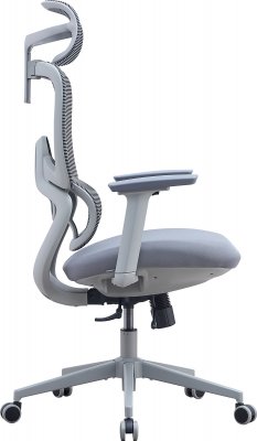 ������ EP-840 ���� ����� �����