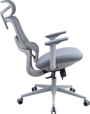 ������ EP-840 ���� ����� �����