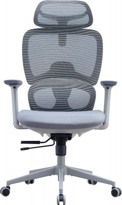 ������ EP-840 ���� ����� �����