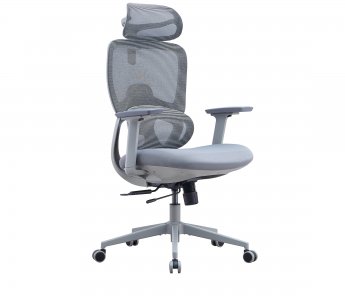 ������ EP-840 ���� ����� �����