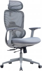 ������ EP-840 ���� ����� �����