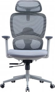 ������ EP-840 ���� ����� �����