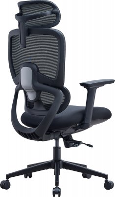 ������ EP-840 ����� ������