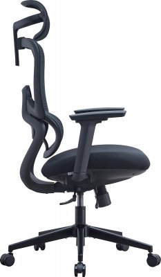 ������ EP-840 ����� ������