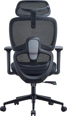 ������ EP-840 ����� ������