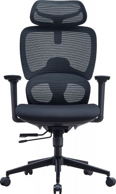 ������ EP-840 ����� ������
