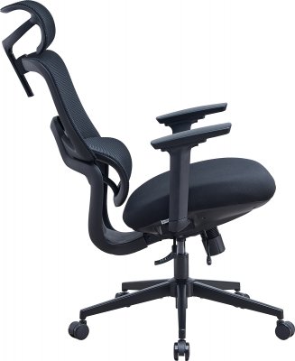 ������ EP-840 ����� ������
