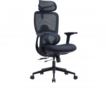 ������ EP-840 ����� ������