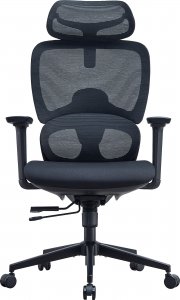 ������ EP-840 ����� ������