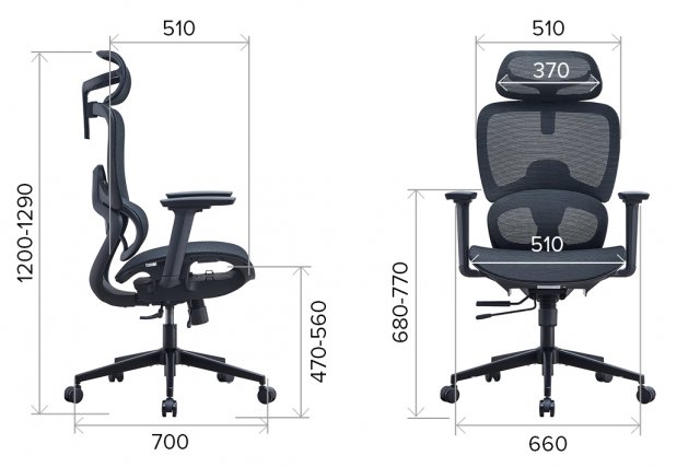 ������ EP-850 ���� ����� �����