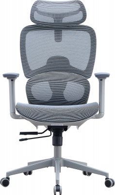������ EP-850 ���� ����� �����