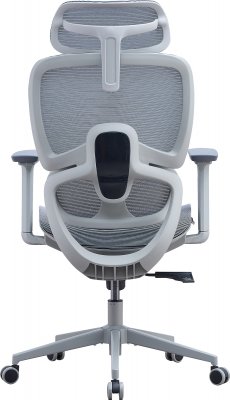������ EP-850 ���� ����� �����