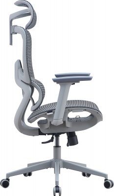 ������ EP-850 ���� ����� �����
